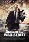 assault_on_wall_street poster.jpg